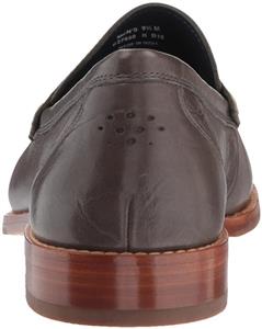 Cole Haan Men's Pinch Grand Casual Penny Loafer 