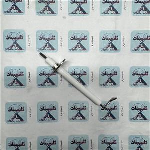 چینی الکترود جرقه زن لورچ