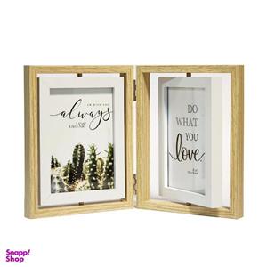 قاب عکس مدل HW-270