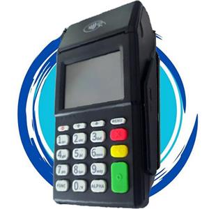 کارتخوان ES600