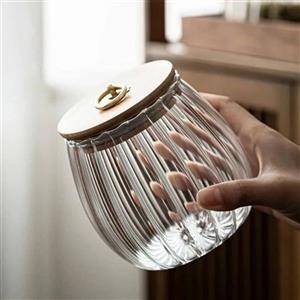 بانکه هرمی ونوس