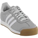 adidas Women's Samoa Casual Sneakers #BB8985