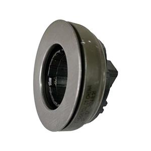 بلبرینگ کلاچ MT برلیانس کد 490687 مناسب برای برلیانس H220