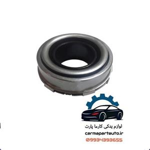 بلبرینگ کلاچ MT برلیانس کد 490687 مناسب برای برلیانس H220
