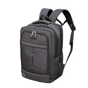 کوله پشتی بنتون کد 6408