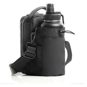 کیف ورزشی مگنتی Magnetic sports bag