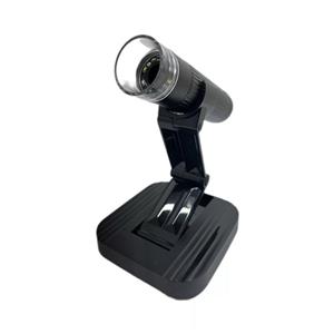 میکروسکوپ دیجیتال مدل DC5V