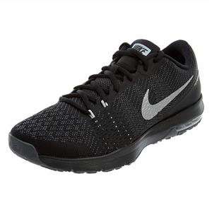 Nike typha clearance