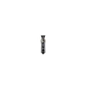 ماشین اصلاح خط زن صفر زن کیمی Kemei Km-1738