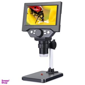 میکروسکوپ دیجیتال مدل Full HD 1000X NEW