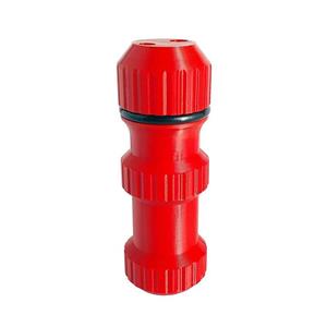 کپسول سفری مدل ROYAL