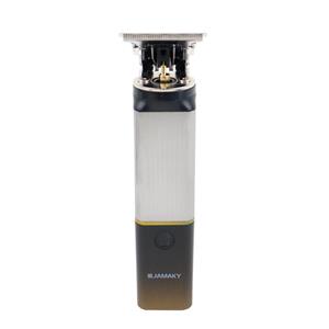 ماشین اصلاح موی سر و صورت شارژی جاماکی مدل JPC90057