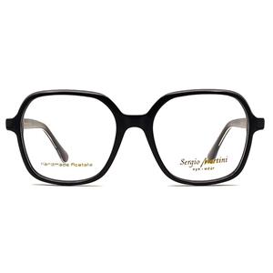 عینک طبی زنانه Sergio Martini SM-3246
