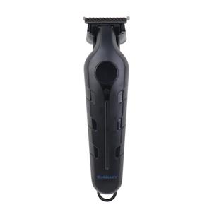 ماشین اصلاح موی سر و صورت شارژی جاماکی مدل JPC90056