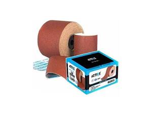 رول سنباده اکتیو طول 50 متر مدل AC-550JH