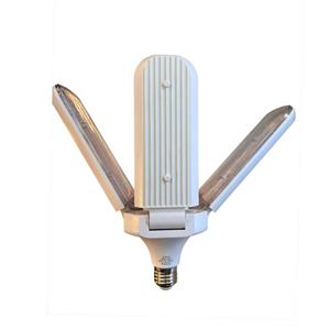 لامپ رشد گیاه 32 وات مناسب تا 10 متر 