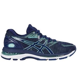 Tenis gel store nbs 20 masculino