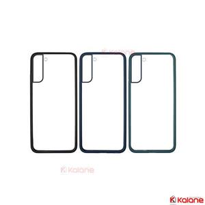 قاب گوشی Samsung Galaxy S21 Plus مدل DOYERS