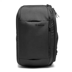 کوله پشتی دوربین منفروتو مدل Advanced Hybrid Backpack III