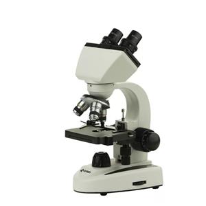میکروسکوپ زیتازی مدل Binoview کد S40B