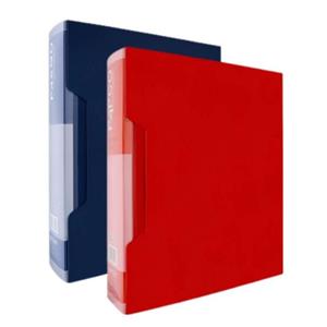 کلربوک پاپکو مدل ۱۰۰ بسته ۲ عددی