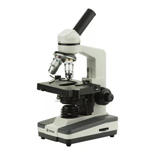 میکروسکوپ زیتازی مدل  MonoView Plus Z50M