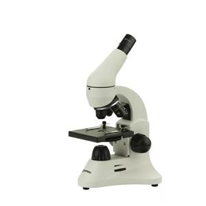 میکروسکوپ زیتازی مدل MonoView A45M
