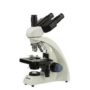 میکروسکوپ زیتازی مدل TrinoView Plus Z60T