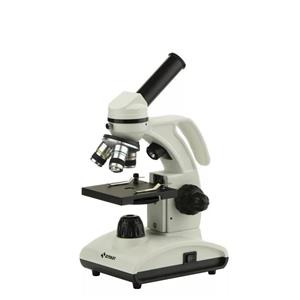 میکروسکوپ زیتازی مدل MonoView S30M