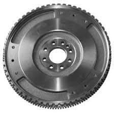 فلایویل مدل XU7 مناسب برای پژو 405