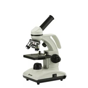 میکروسکوپ زیتازی مدل  MonoView S30M Plus