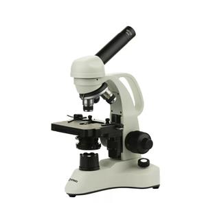 میکروسکوپ زیتازی مدل MonoView Z25M