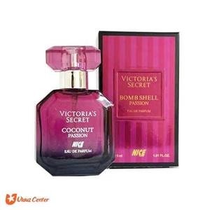 ادکلن نایس پاپت مدل Victorias Secret حجم 30 میل
