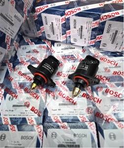 استپر موتور سمند ملی بوش آلمان