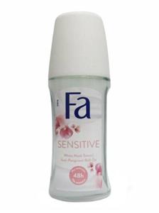 تیغ ابرو دوتایی کلینیک