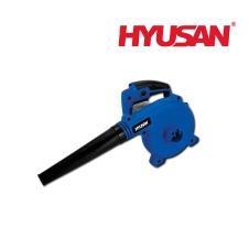 دستگاه دمنده و مکنده 710 وات هیوسان مدل HS-7150