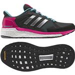 adidas Supernova St Boost Womens Running Trainers Sneakers