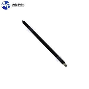 فوم رول 5225 HP