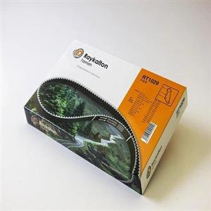 کیت کامل تسمه تایم رایکالتون مدل 1148 مناسب برای رنو ال 90