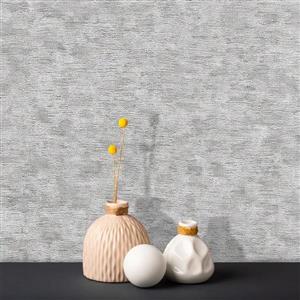 کاغذ دیواری مدل بافت کد ۱۰۲۱۶