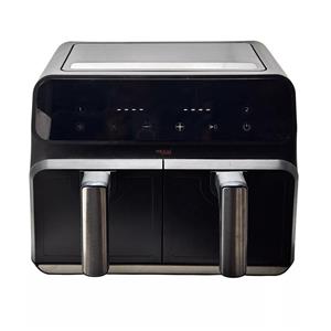 سرخ‌کن 8 لیتری مکسی مدل D8