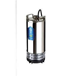 کفکش 3 اینچ 60 متری ان سی مدلNCH60.9.4