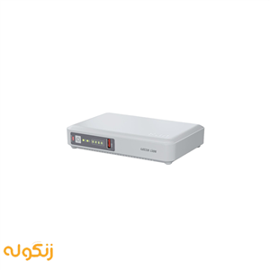 مینی یو پی اس گرین لاین Green Lion Mini DC UPS
