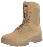 5.11 ATAC Jungle Boots for Men, Combat Boots for Tactical Military Use, style 12001