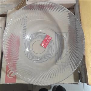 ست پذیرایی نوری تازه سری دیاموند