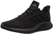 adidas Women's Alphabounce Cr W Running Shoe