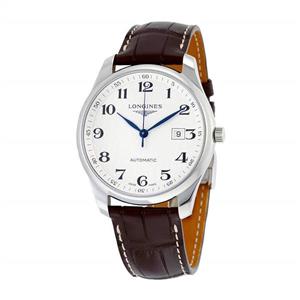 Longines l28934783 2025