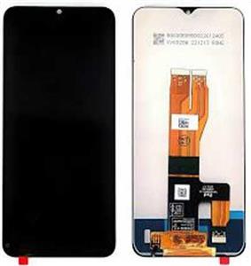 تاچ ال سی دی ریلمی c30s مناسب گوشی realme c30s