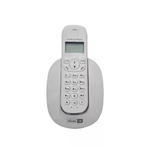 تلفن بیسیم ایلایف مدل cv1