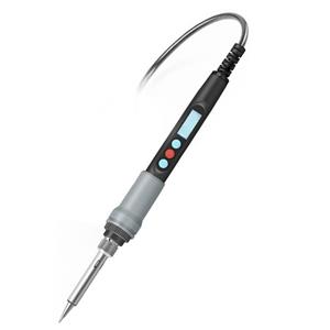 هویه 80‌ وات مدل DLT-80W